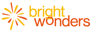 Bright Wonders Bright Wonders